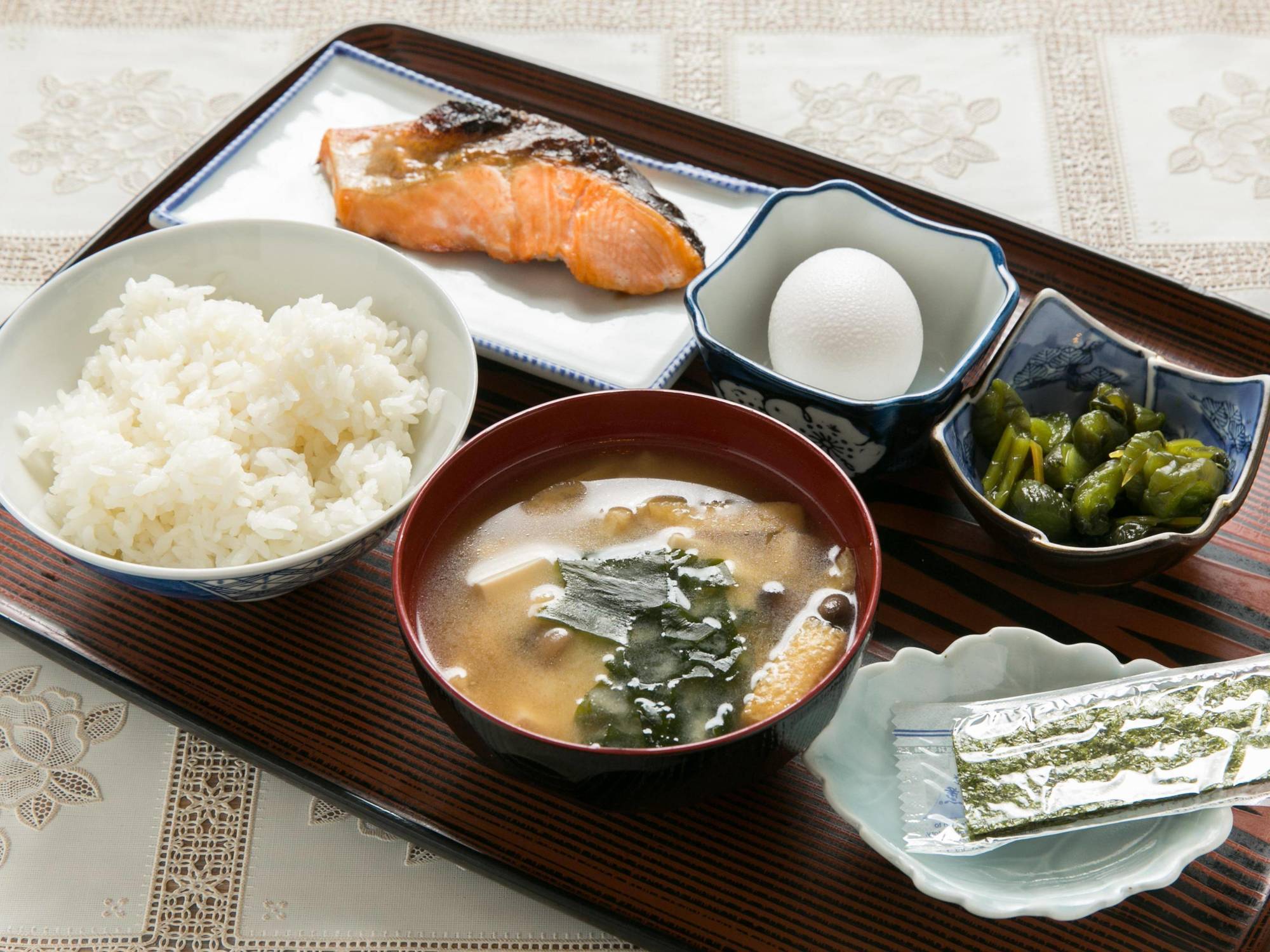 Hotel Ohedo Tokyo Dış mekan fotoğraf
